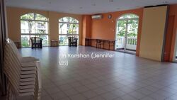 Estella Gardens (D17), Condominium #570446341
